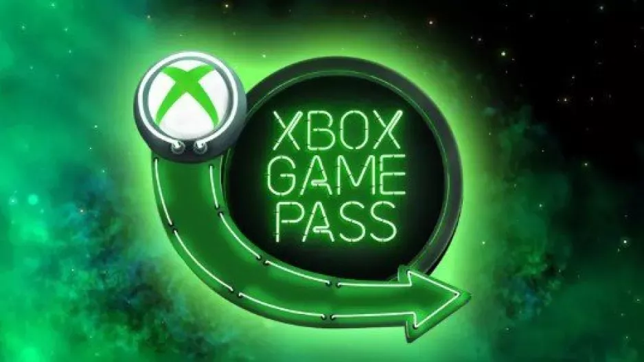 Αυτά είναι τα παιχνίδια που έρχονται στο Game Pass τον Δεκέμβριο