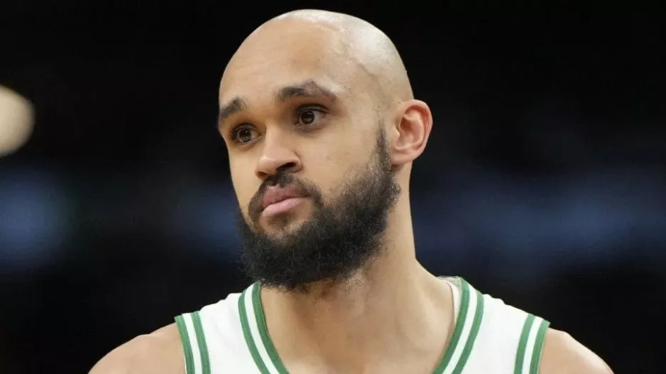 NBA- αποτελέσματα 
