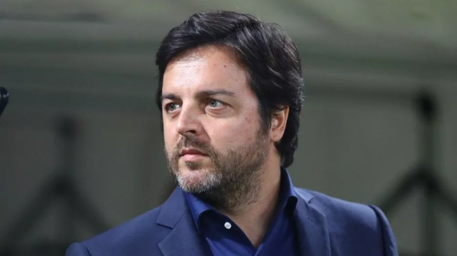 Ενισχύεται το σκάουτινγκ της ΑΕΚ