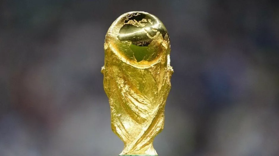 Μουντιάλ 2026: Όλα όσα πρέπει να ξέρετε πριν από την κλήρωση