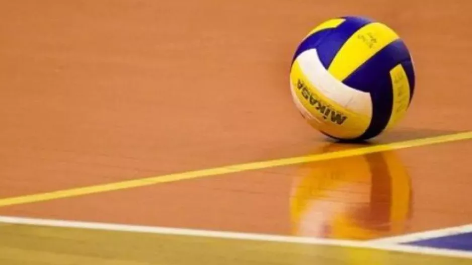 Αγώνες στην 5η αγωνιστική στον Α’ Όμιλο και στην 9η στο Β’Όμιλο