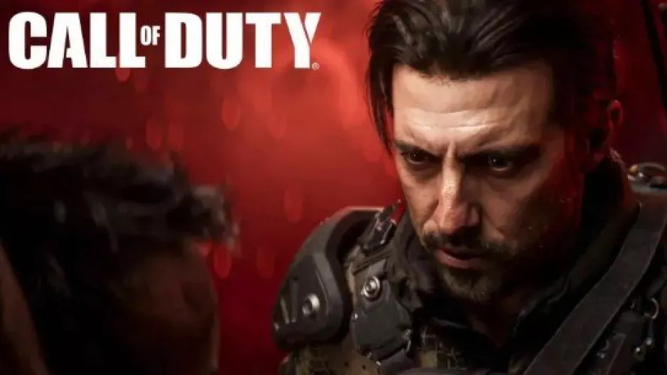 Το Call of Duty του 2027 θα προσφέρει κάτι καινούργιο…