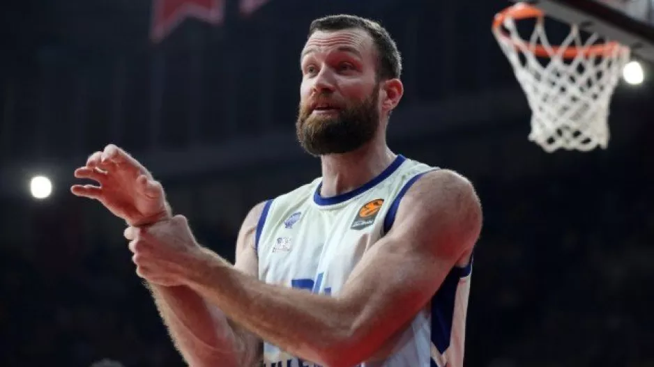 Η πιο φορμαρισμένη ομάδα της Euroleague, στις πόσες σερί νίκες έφτασε