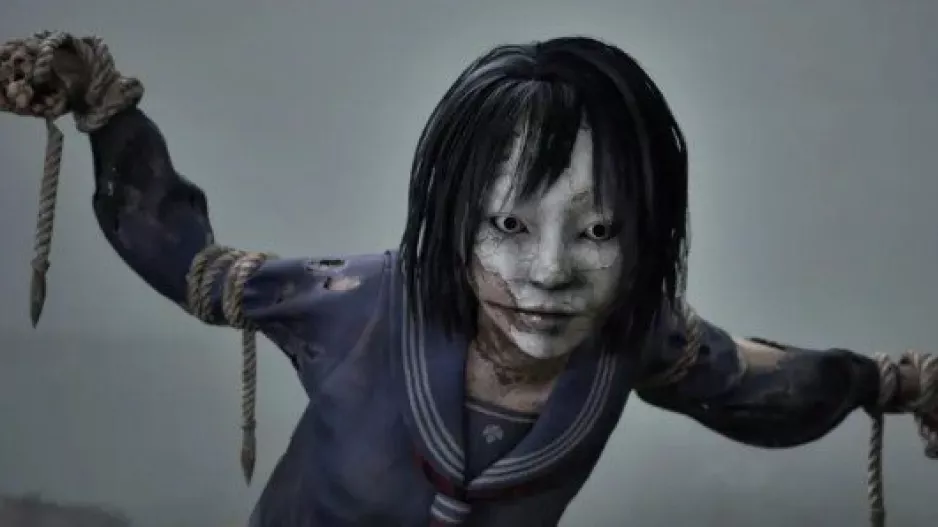 Η Konami σκέφτεται ένα πιο “παγκόσμιο” Silent Hill