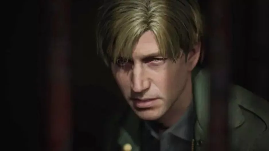 Η Konami θέλει ένα νέο Silent Hill κάθε χρόνο