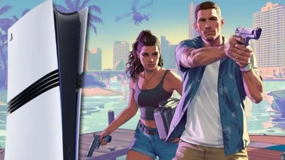Πατέρας υπόσχεται στον γιο του GTA 6 και PS5, αλλά...