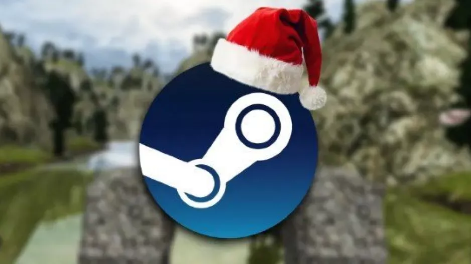 Προλάβετε δύο παιχνίδια στο Steam εντελώς δωρεάν!