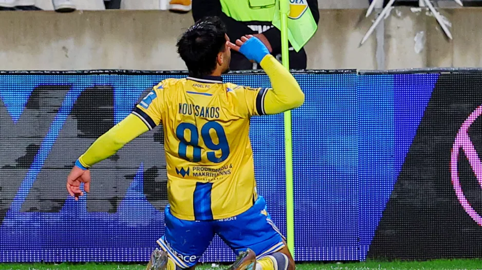 Born to… score