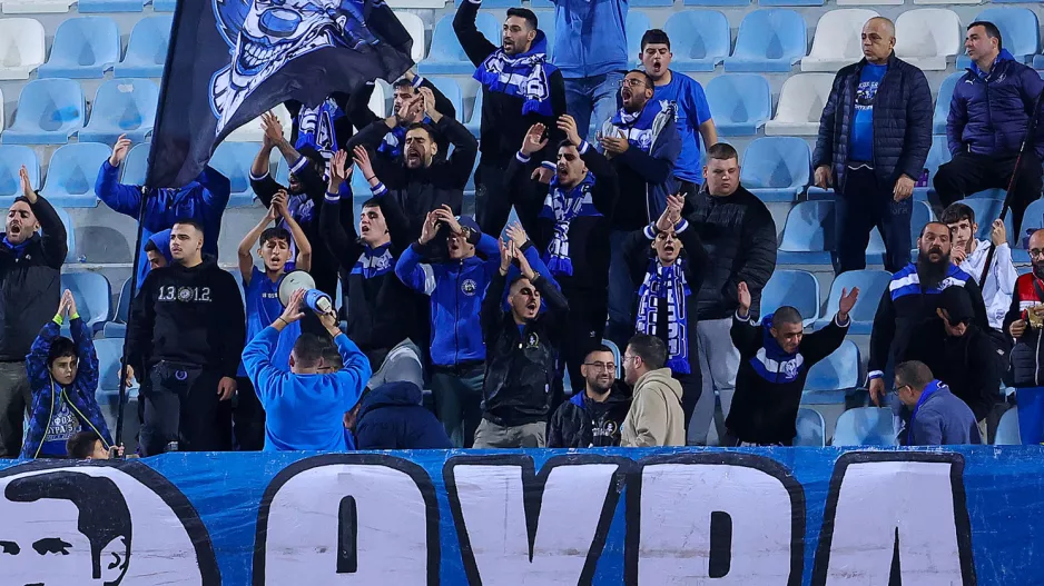 Δεν είναι και... εύκολο!