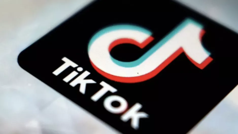 «Μάχη» να αποφύγει την απαγόρευση του TikTok στις ΗΠΑ δίνει η ByteDance - Δημιουργεί κοινοπραξία