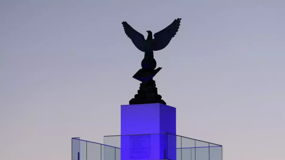 (ΑΠΟΨΗ) Η ποιότητα, η ιταλική φινέτσα και ο Τιμούρ