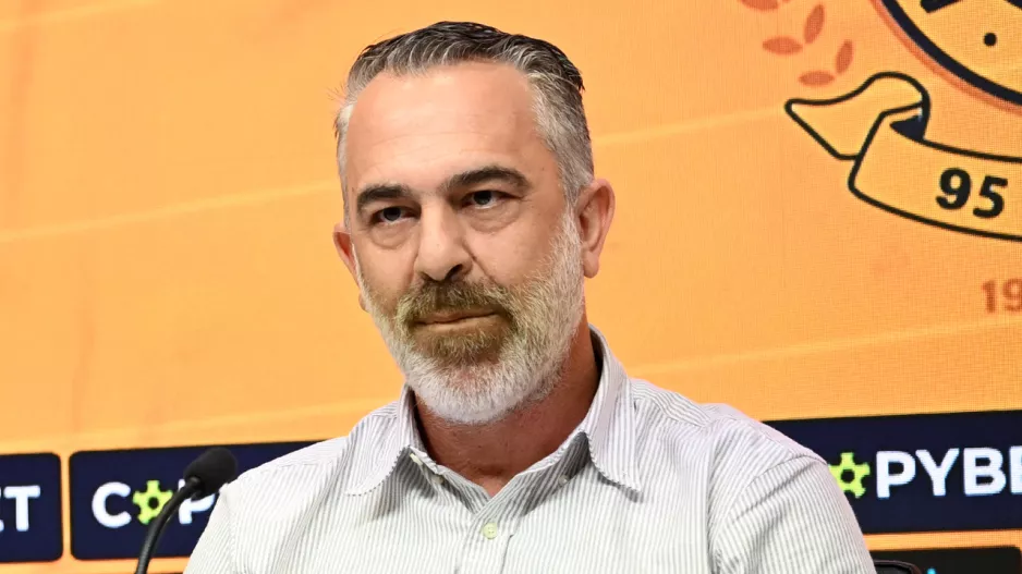 Kαταλαβαίνει...