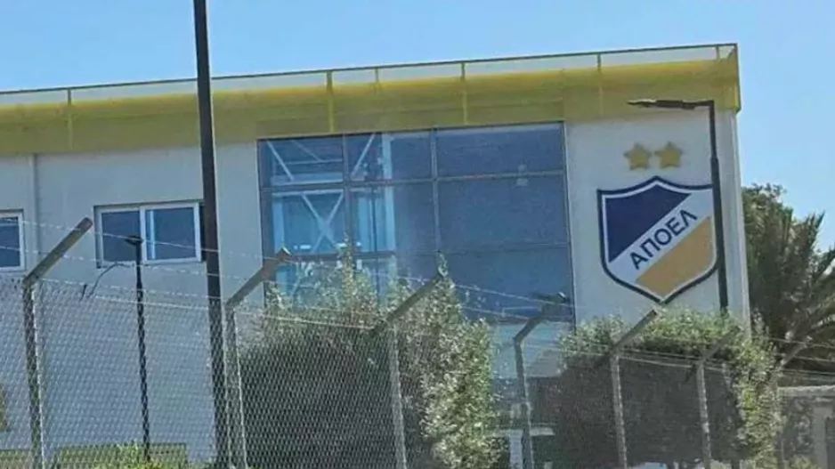 Μια μεταγραφική και πέντε εμπάργκο ορίζουν την Ευρώπη