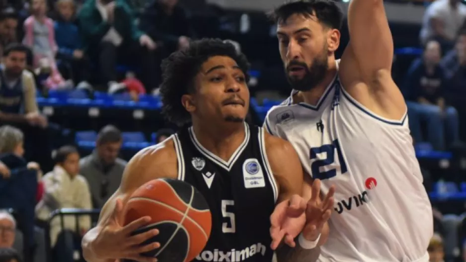 Ταϊρί: «Ήταν ένα καλό δώρο Χριστουγέννων στον κόσμο του ΠΑΟΚ»