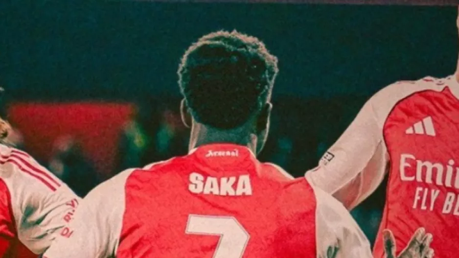 Συνάντηση κορυφής στην Premier League