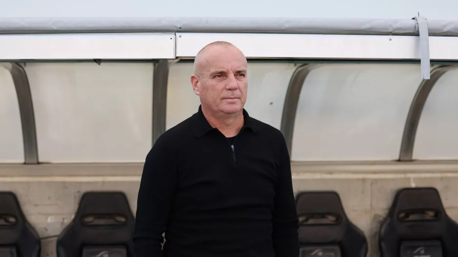 Πλήρης για... Ανόρθωση