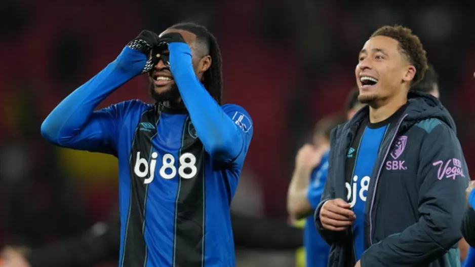 Τέσσερις μεγάλοι της Premier League διεκδικούν τον Σεμένιο, αποφασίζει μέσα στις επόμενες μέρες