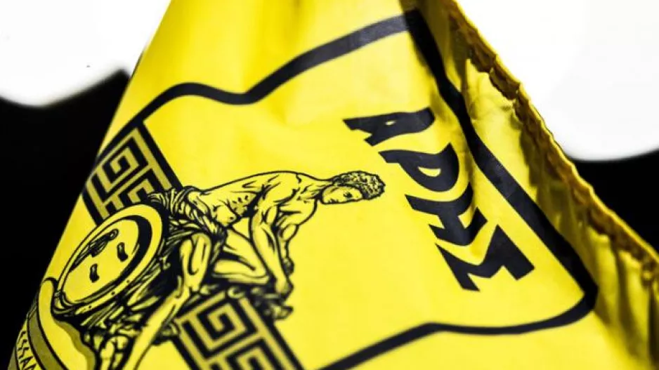 ΑΜΚ ύψους 4.000.000 ευρώ στην ΠΑΕ Άρης - Καλύπτεται από την AMANI SWISS