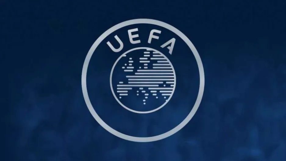 "Άγγιξε"... την 15η θέση η Κύπρος! (Κατάταξη)