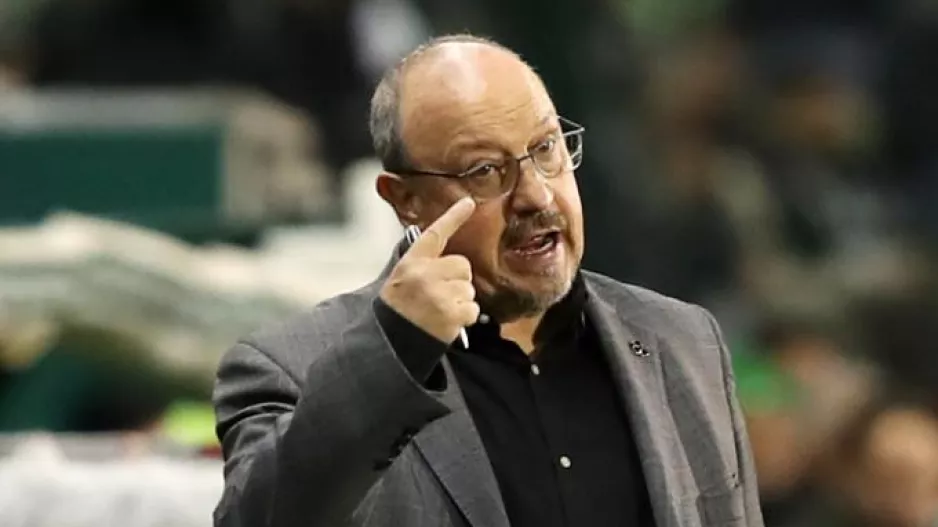 Τουλάχιστον 4-5 ενδεκαδάτες απουσίες ο Παναθηναϊκός σε όλα τα ματς του Μπενίτεθ