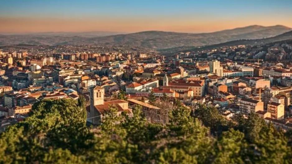 Οικογενειακή τραγωδία στην Ιταλία: Μητέρα και κόρη πέθαναν μετά το ρεβεγιόν με θαλασσινά