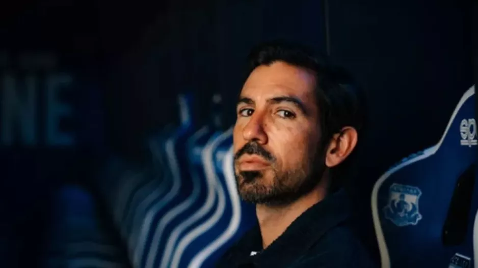 Φώτος/Πρώτες... αναρτήσεις