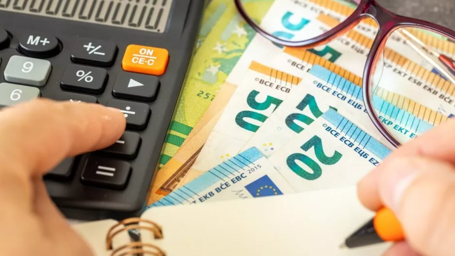 Αποκάλυψη/Οι νέοι φορολογικοί συντελεστές