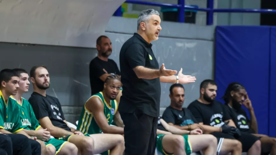 Κλείσιμο χρονιάς με κυρίαρχη την ΑΕΚ (βαθμολογία)