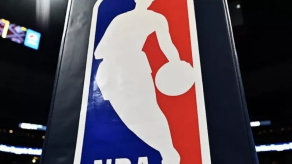 Τα αποτελέσματα του NBA: Ασταμάτητοι Πίστονς, μυθική βραδιά για Μίτσελ