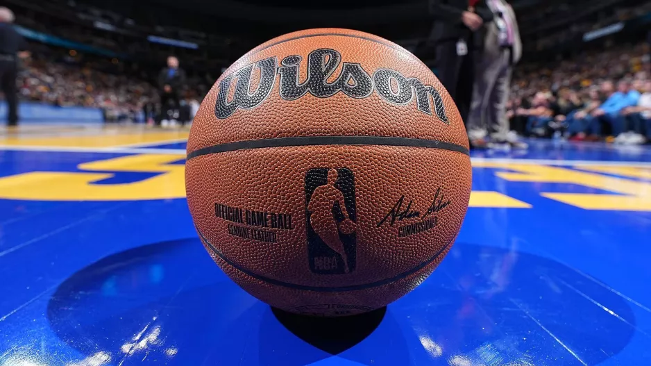 Τα αποτελέσματα του NBA