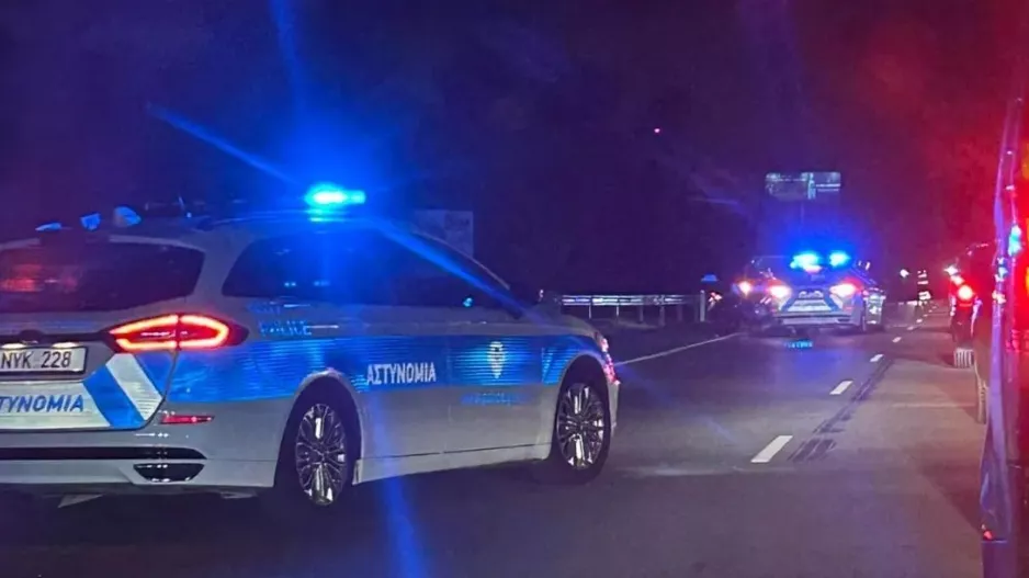 Σε κρίσιμη κατάσταση νοσηλεύεται 9χρονος-Παρασύρθηκε από όχημα