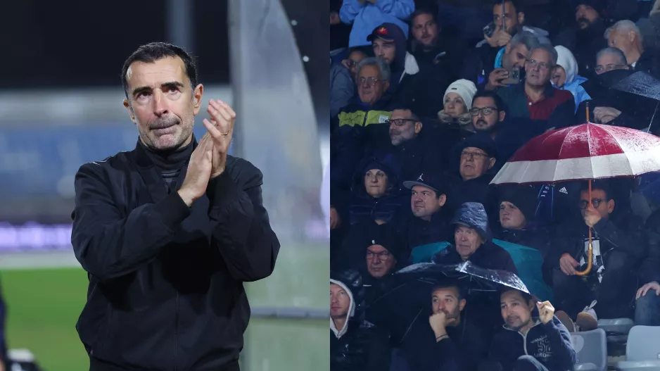 Ανταμοιβή... και ευχαριστώ!