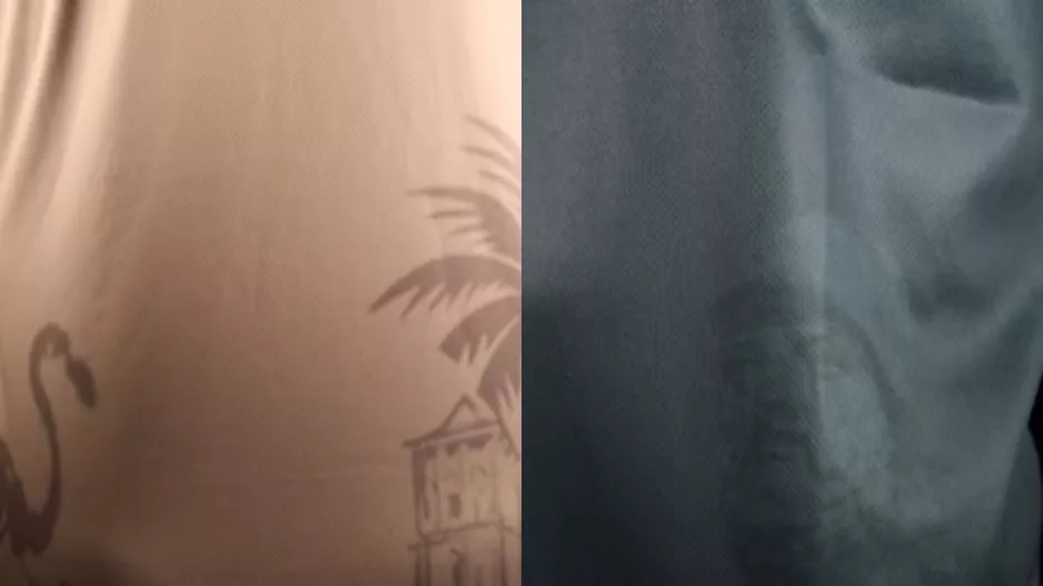  Επετειακή φανέλα για τα 15 χρόνια
