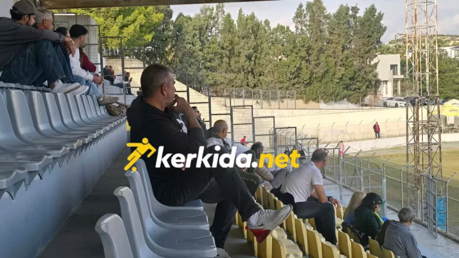 Πίττας/Απόλλων