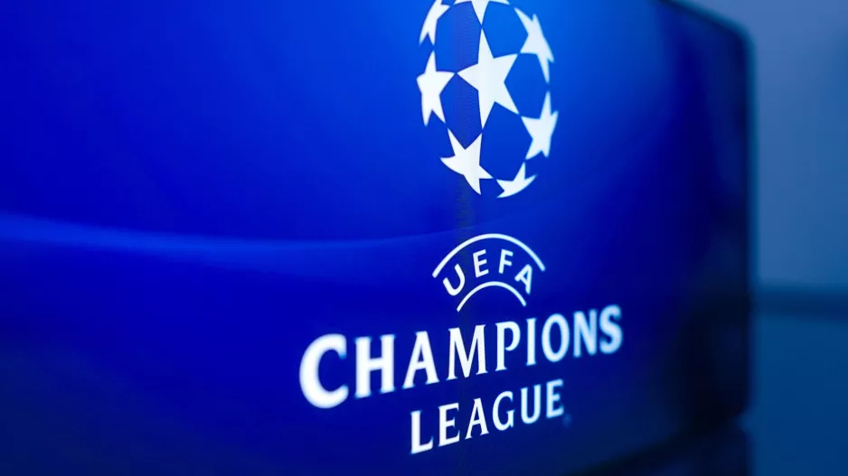 Champions League: Η βαθμολογία μετά την 6η αγωνιστική