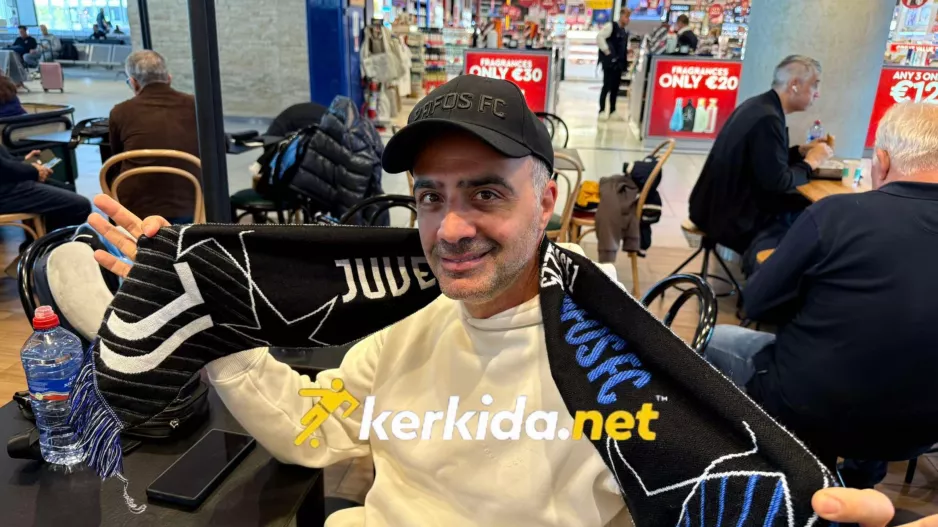 Βλέπει... βαθμό!