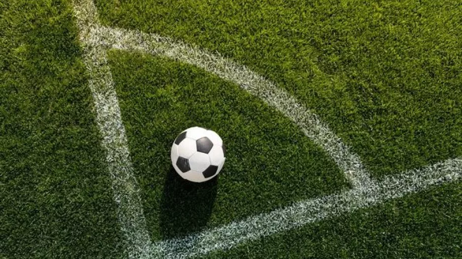 Νίκη για την FC Λειβάδια 2022