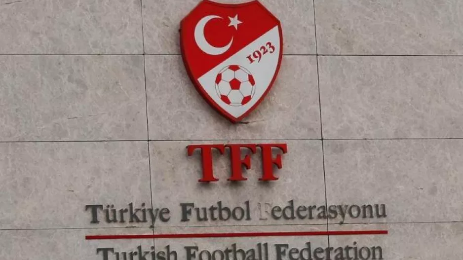 Στοιχηματικό σκάνδαλο στην Τουρκία: Νέες ποινές σε 224 ποδοσφαιριστές και 24 διαιτητές