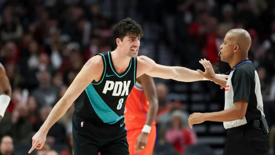 NBA Top 10: Μαγεία Άβντιγια και Μίτσελ