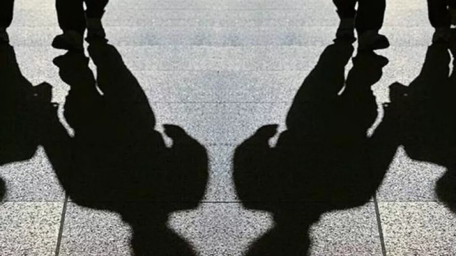 Νέο περιστατικό βίας μεταξύ ανηλίκων: Χτύπησαν 12χρονο και το βιντεοσκόπησαν