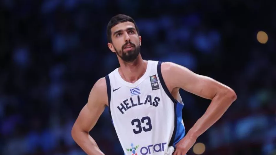 Τελειώνει άμεσα του Χουγκάζ στον ΠΑΟΚ!