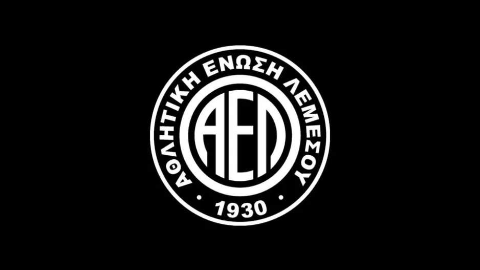 "Η μνήμη τους θα παραμείνει αιώνια"