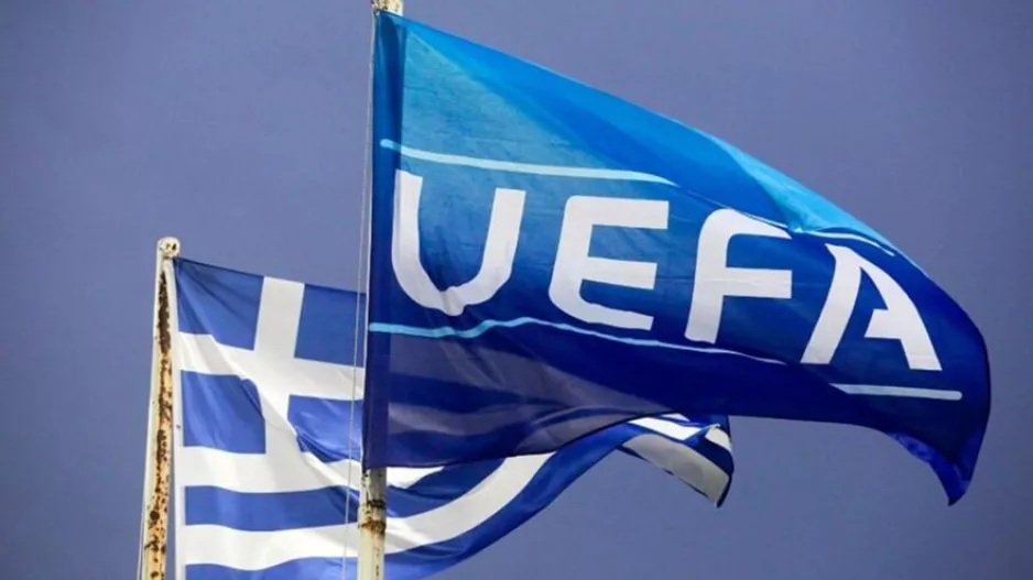 Η συνεισφορά των Big4 στην εντυπωσιακή χρονιά της Ελλάδας στην Ευρώπη