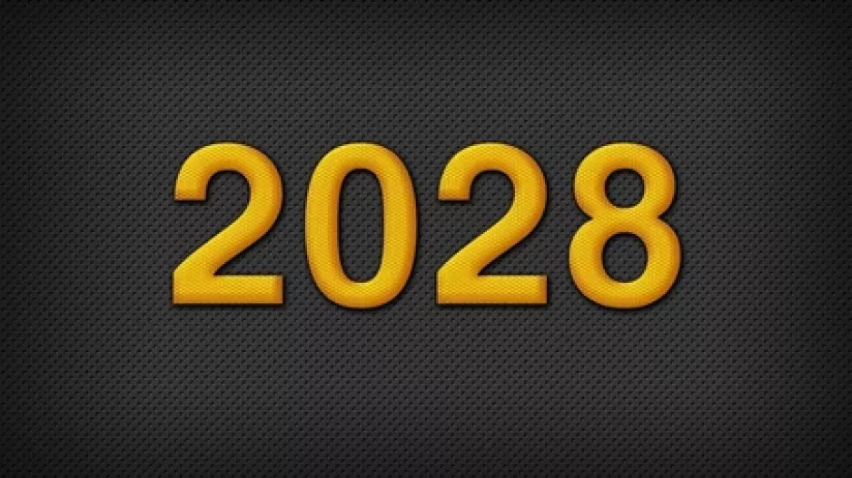 2028/ΑΠΟΕΛ!