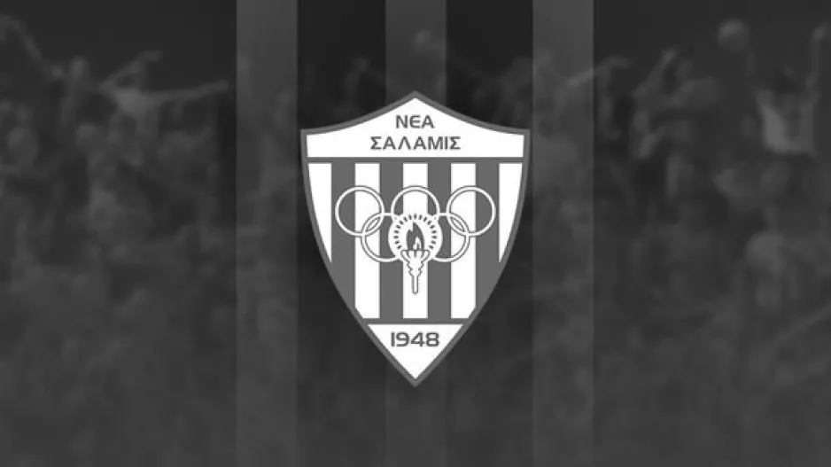 "Οι σκέψεις και η συμπαράστασή μας βρίσκονται δίπλα στις οικογένειες των θυμάτων"
