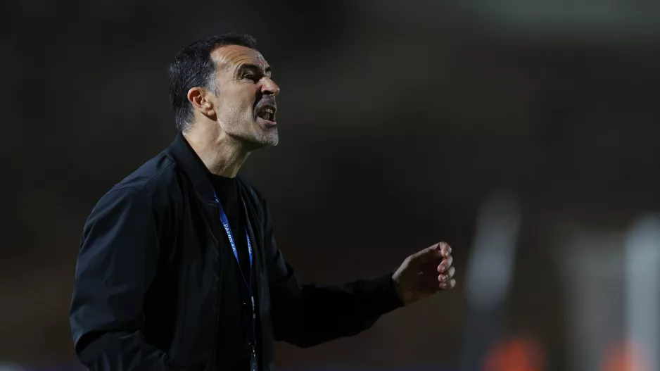 129 και ΤΕΛΟΣ!