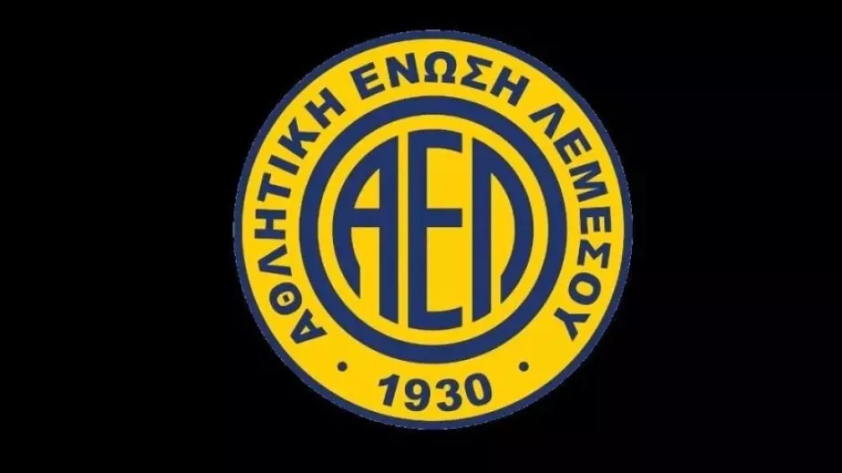 Συλλυπητήρια στην οικογένεια του Σωτηρίου