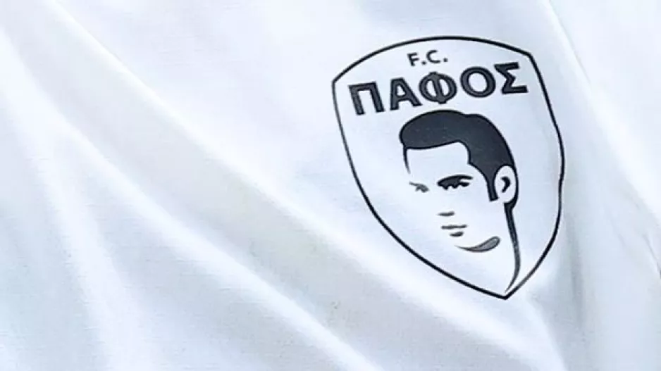 Ακόμη φοβούνται τον "Βαγορή"