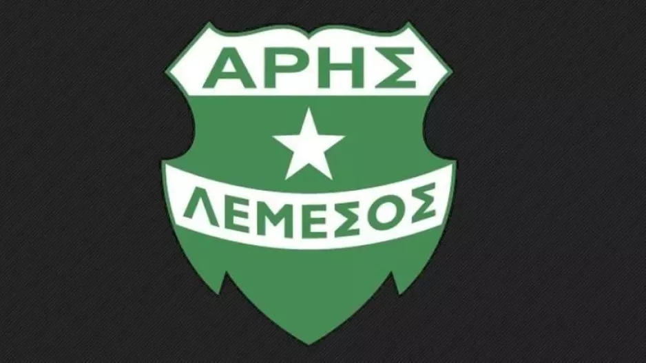"Βαθύτατη θλίψη..."