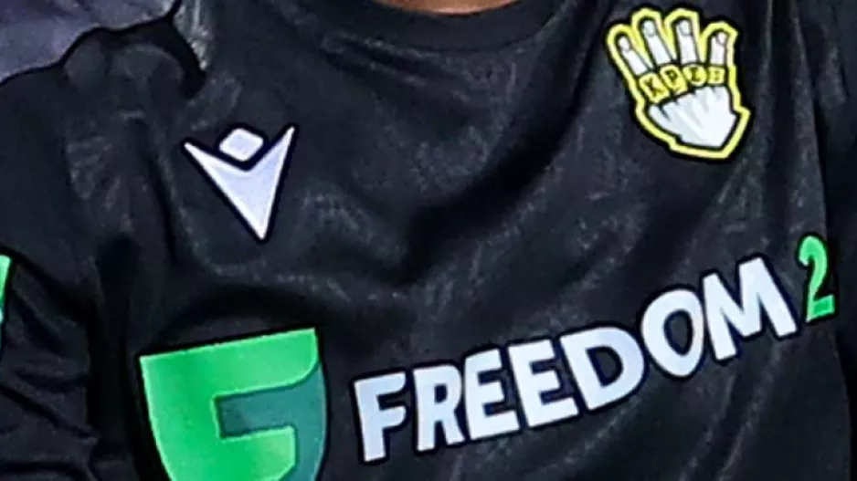 Έντονος προβληματισμός!